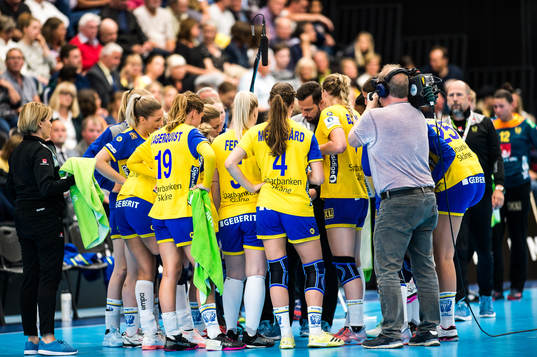 Sweden