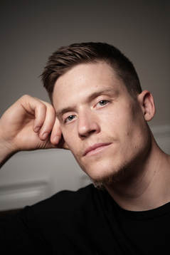 Bläddra bland fler bilder av Jonas Jerebko