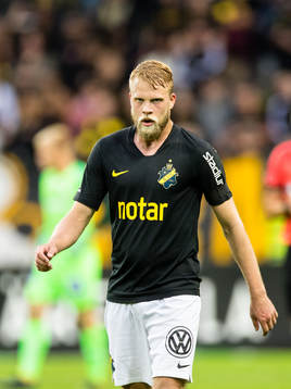 s Daniel Sundgren deppar