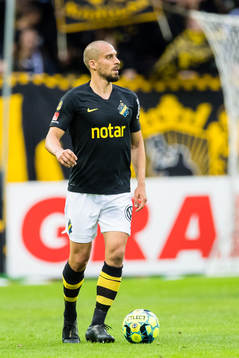 s Panajotis Dimitriadis