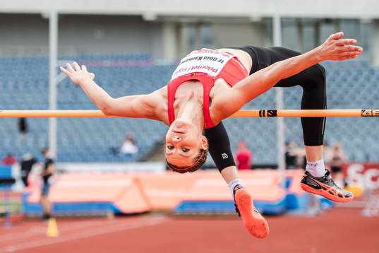 Sofie Skoog, Göta Karlstad