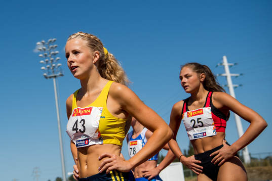 Pernille Sina Lund