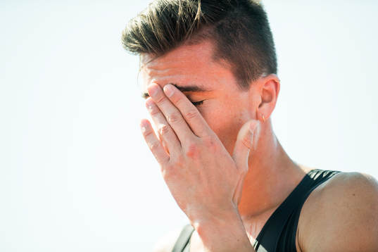 Jakob Ingebrigtsen