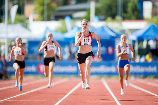 Elisabeth Slettum