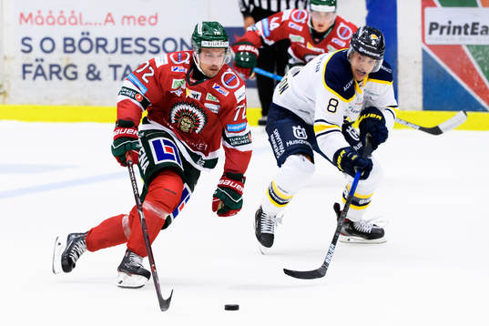 s Nils Andersson