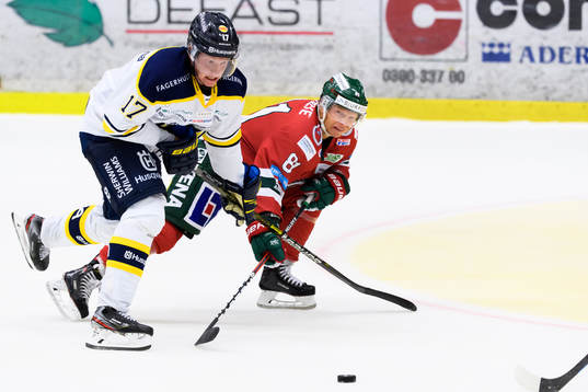s Emil Johansson