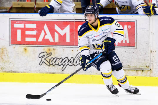 s Juuso Ikonen