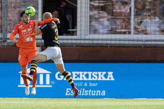 s Per Karlsson