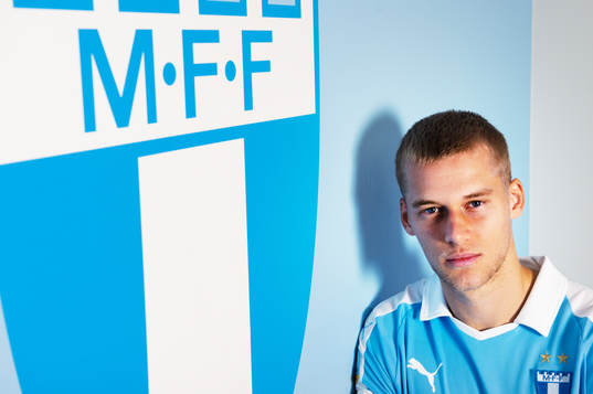 Felix Beijmo