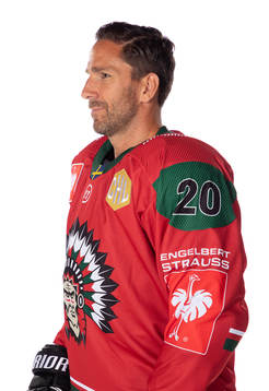 Frölundas Joel Lundqvist