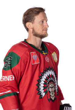 Frölundas David Printz