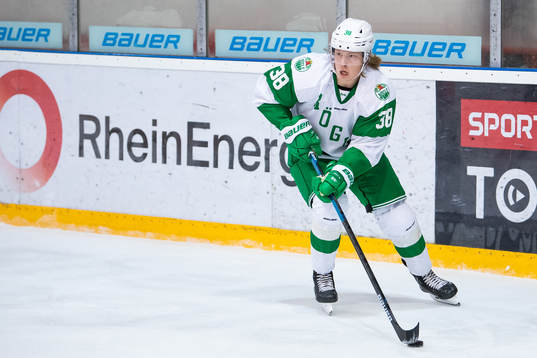 Rögles Erik Andersson