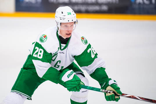 Rögles Anton Bengtsson