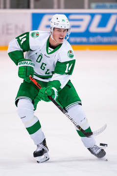 Rögles Jakob Bondesson