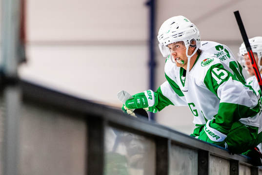 Rögles Simon Ryfors
