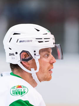 Rögles Hampus Gustafsson