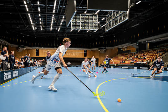 Helsingborgs Jonathan Nilsson