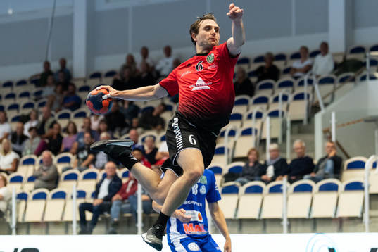Önnereds Anton Schultze