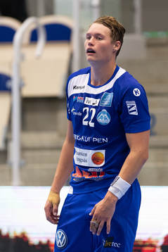 Alingsås Axel Franzen