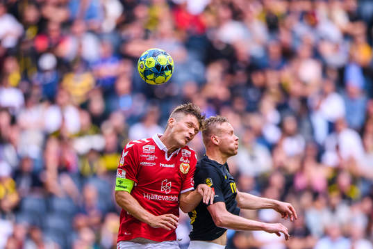 s Kolbeinn Sigthorsson