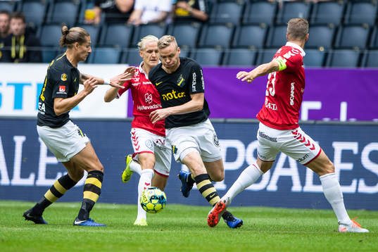 s Kolbeinn Sigthorsson