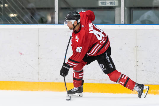 Kölns Jakub Kindl