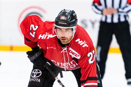 Kölns Pascal Zerressen
