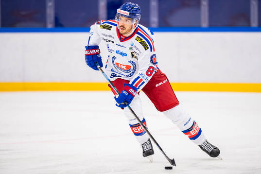 Oskarshamns Simon Després