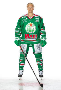 Rögles Samuel Jonsson
