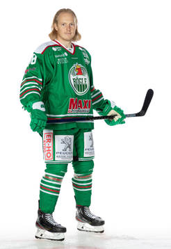 Rögles Erik Andersson