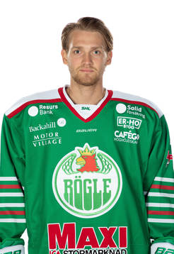 Rögles Simon Ryfors