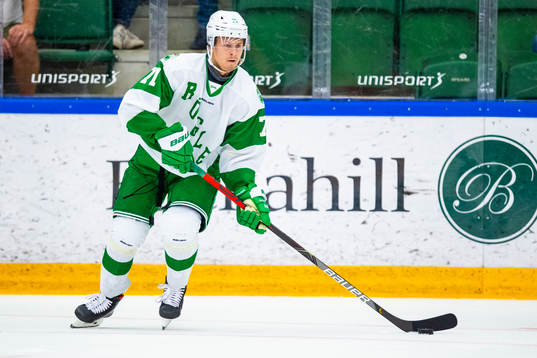 Rögles  Jakob Ragnarsson