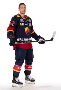 Djurgårdens Manuel Ågren
