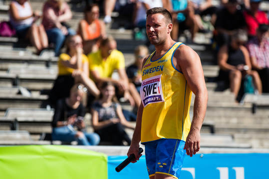 Robert Kronberg