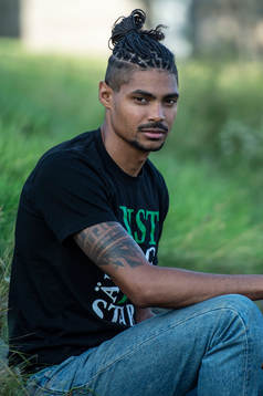 Michel Tornéus
