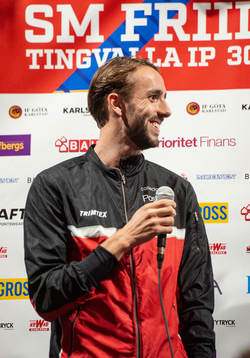 Andreas Kramer