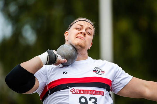 Niklas Lindstedt, Hässelby SK