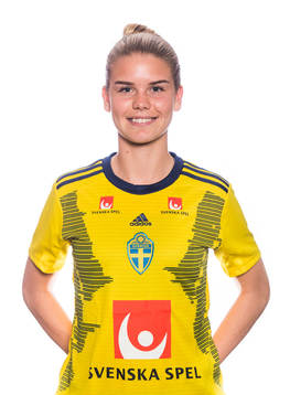 Sveriges My Cato