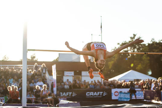 Sofie Skoog, IF Göta Karlstad