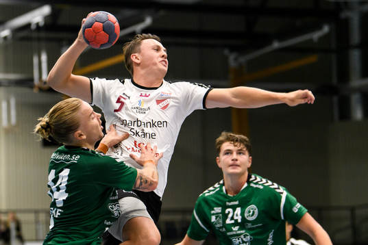 Lugis Philip Jonsson