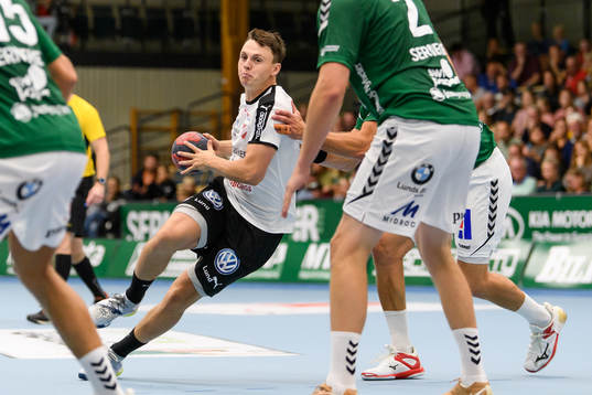 Lugis Philip Jonsson