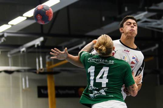 Lugis Casper Käll