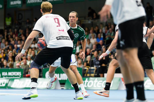 Varbergs Anton Jönsson