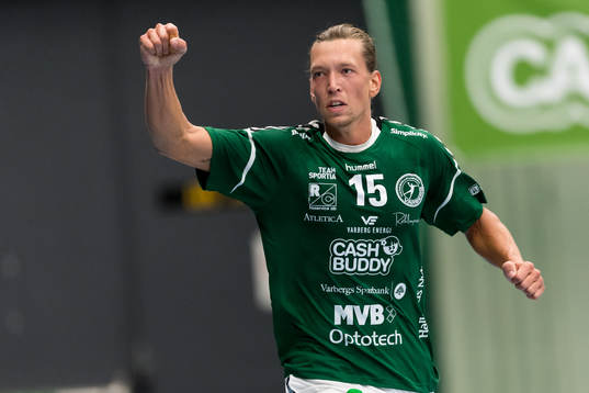 Varbergs Anton Jönsson