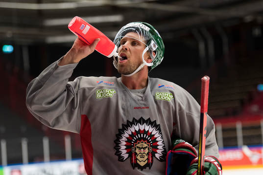 Viktor Ekbom