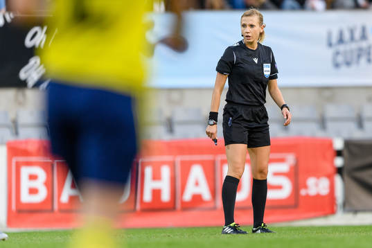 Domare Aleksandra Cesen