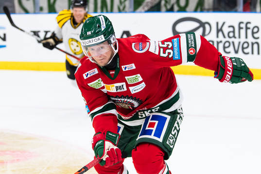 Frölundas David Printz