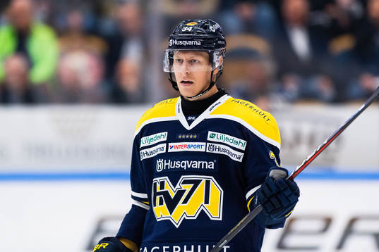s Jesper Williamsson