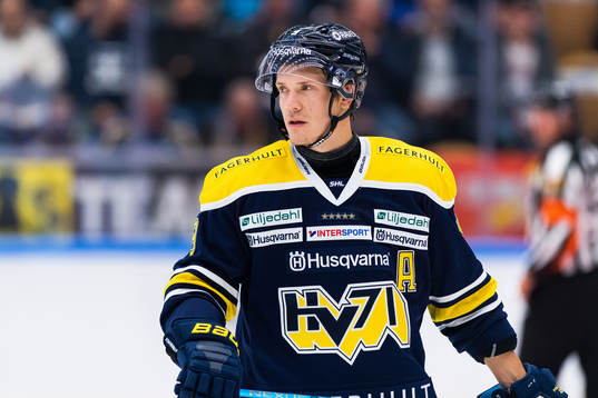 s Didrik Strömberg
