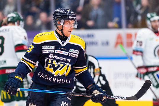 s Joakim Andersson